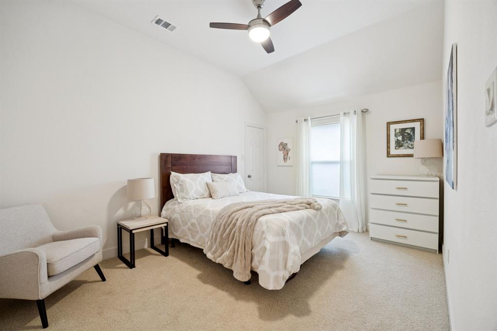 Clifton Place 02 - Residential