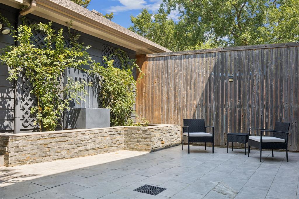 Clifton Place 02 - Residential