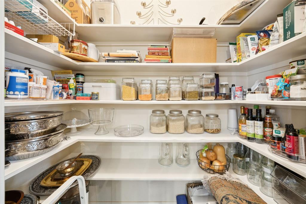 Clifton Place 02 - Residential