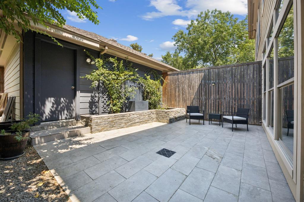 Clifton Place 02 - Residential