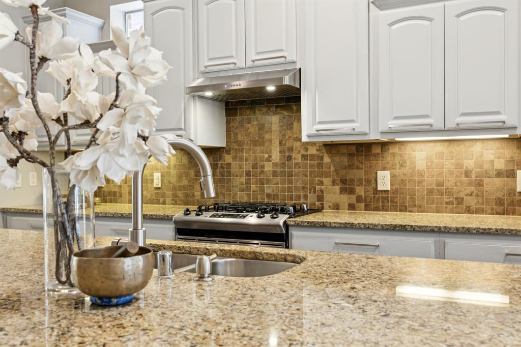 Clifton Place 02 - Residential