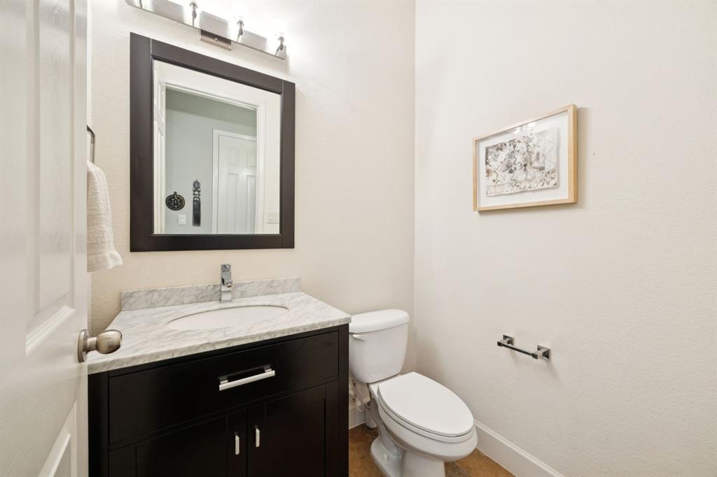 Clifton Place 02 - Residential