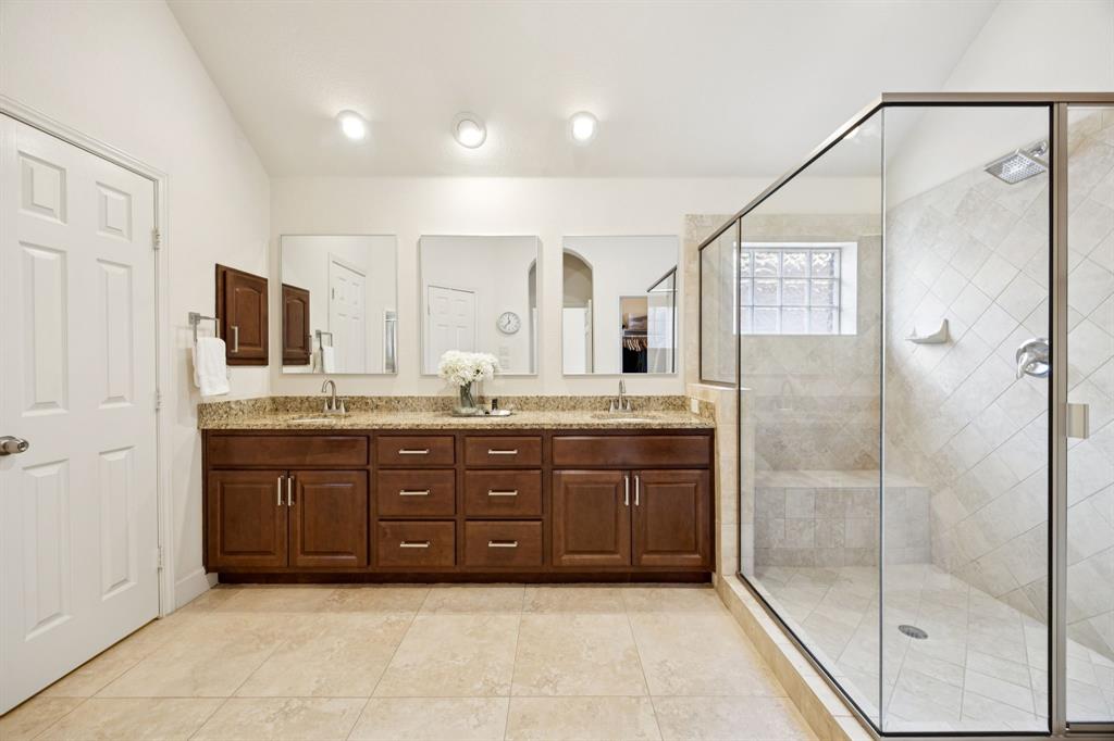 Clifton Place 02 - Residential