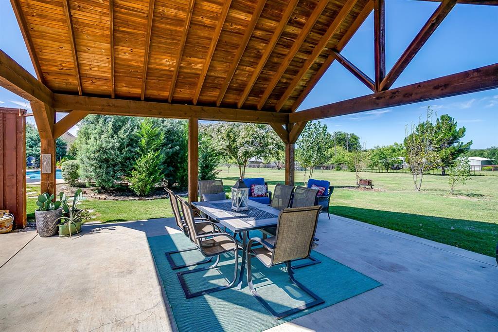 419 Scenic View Drive