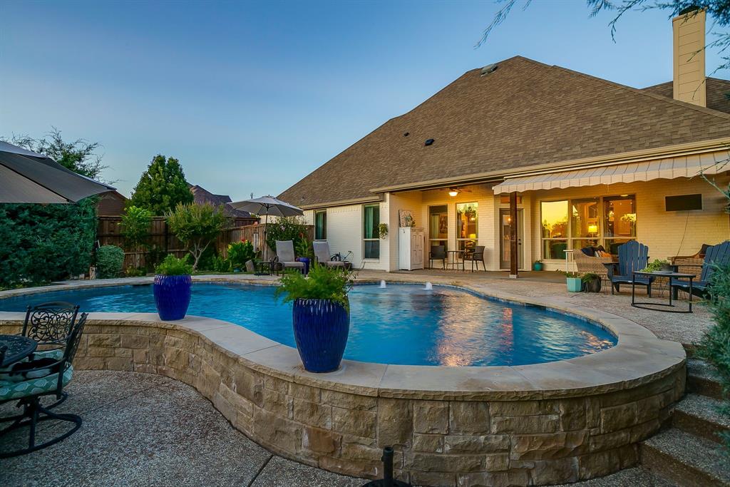 419 Scenic View Drive
