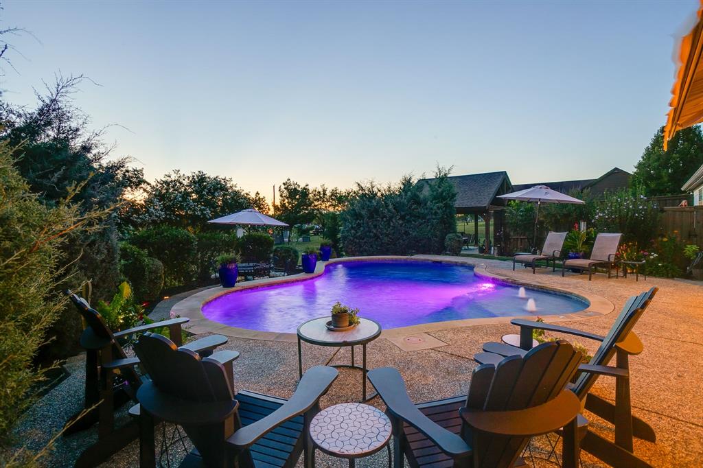 419 Scenic View Drive