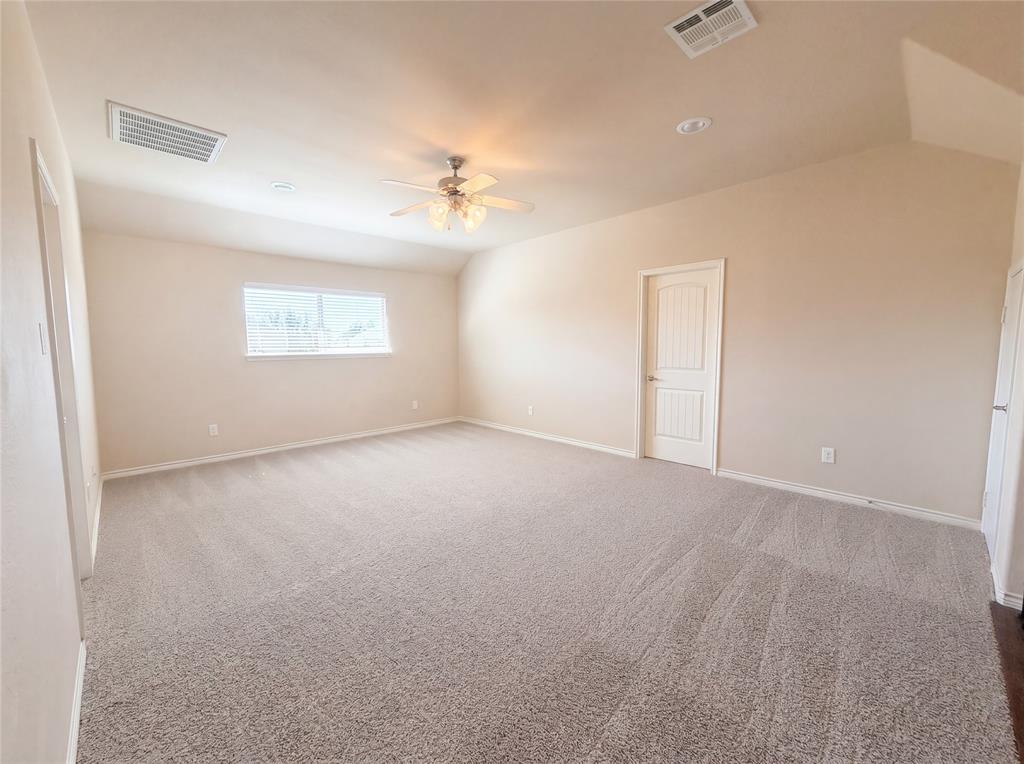 1608 Brushy Creek Lane
