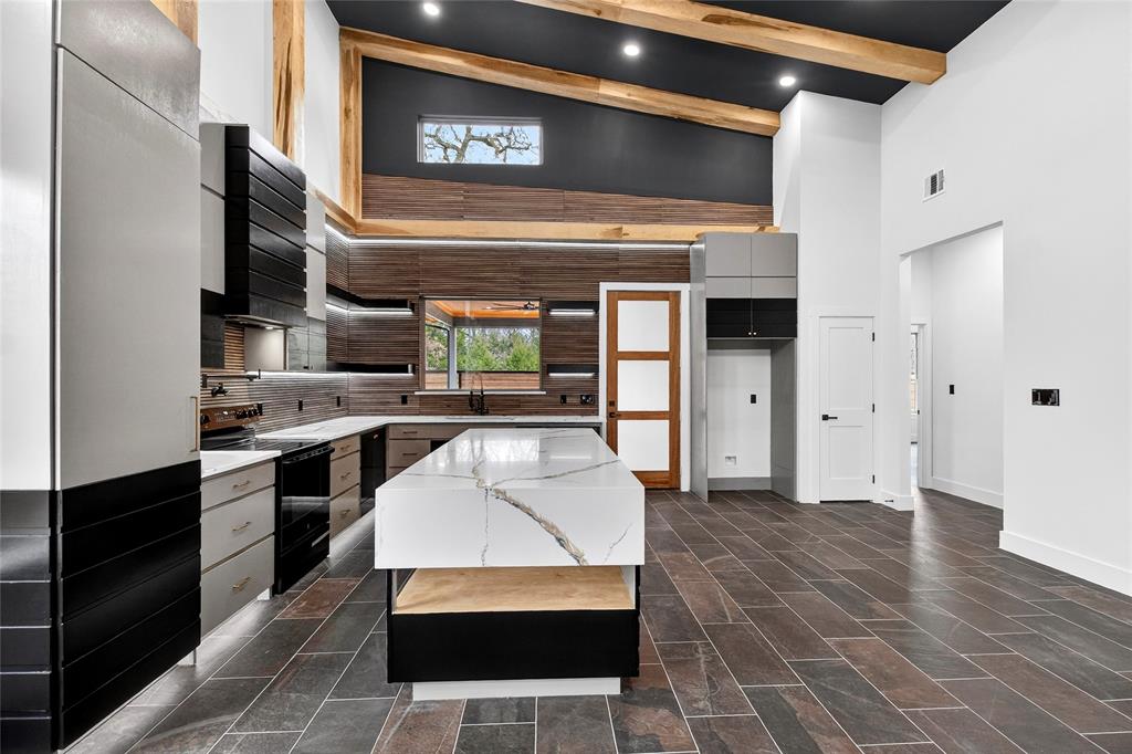 124 Aztec Drive