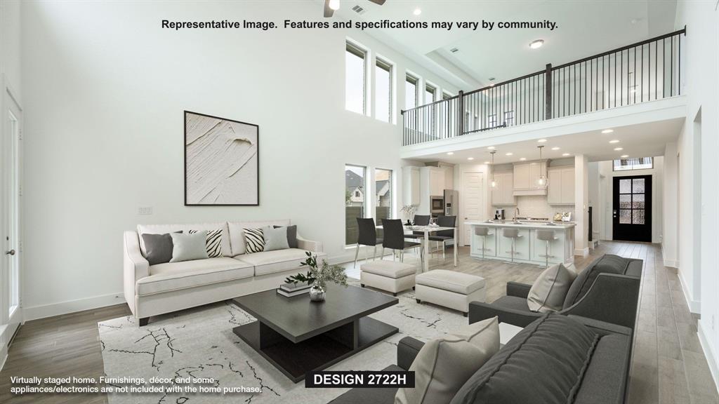 4343 Double Diamond Drive