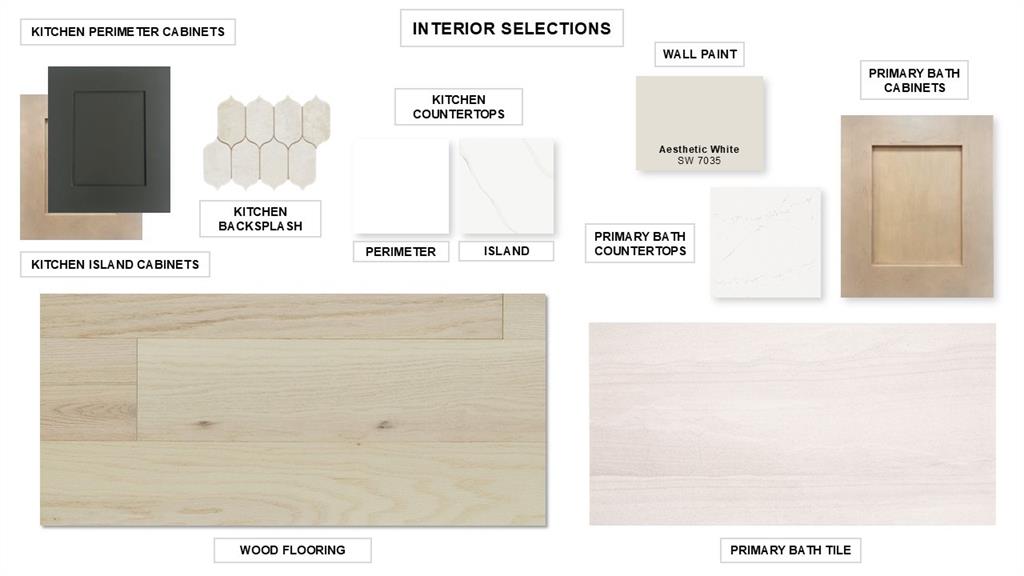 4343 Double Diamond Drive