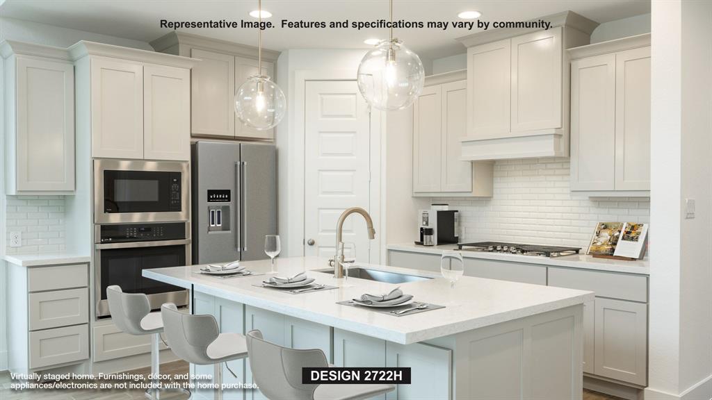 4343 Double Diamond Drive