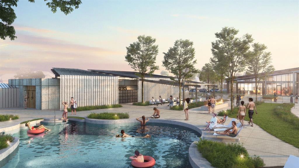 Mosaic - Residential