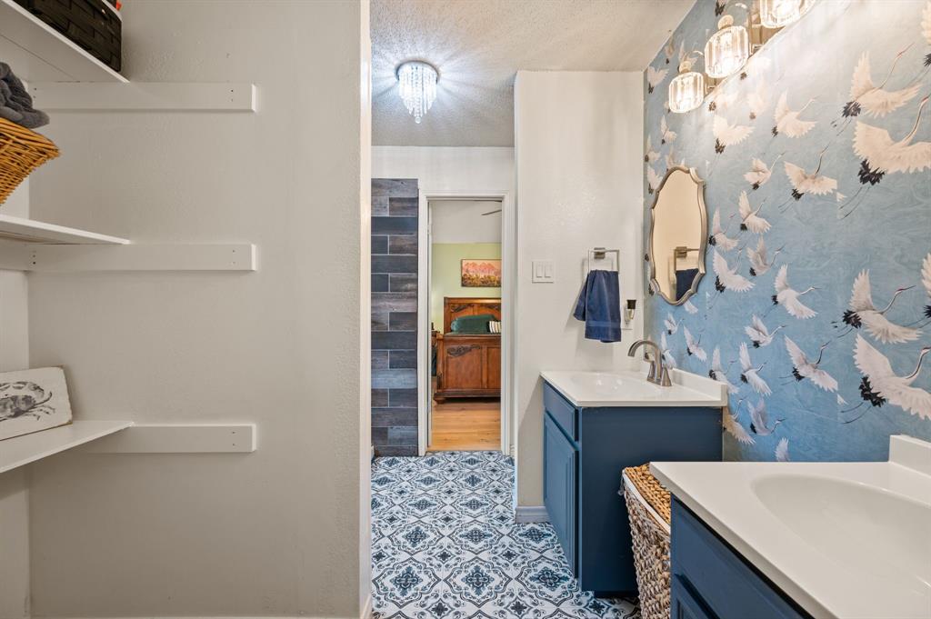 Whisperwood Estates Add - Residential