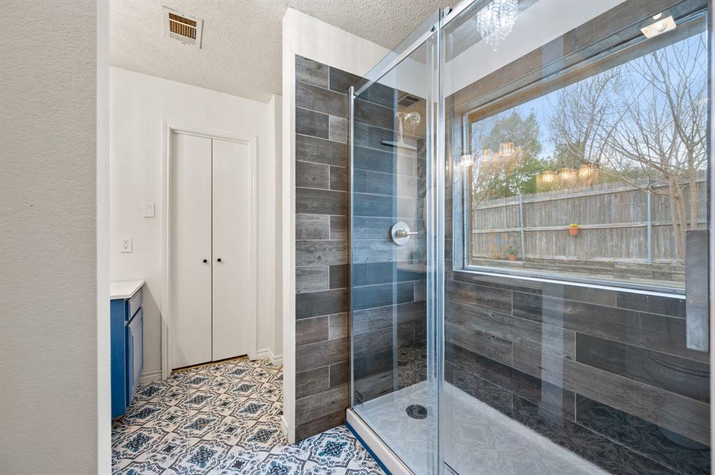 Whisperwood Estates Add - Residential