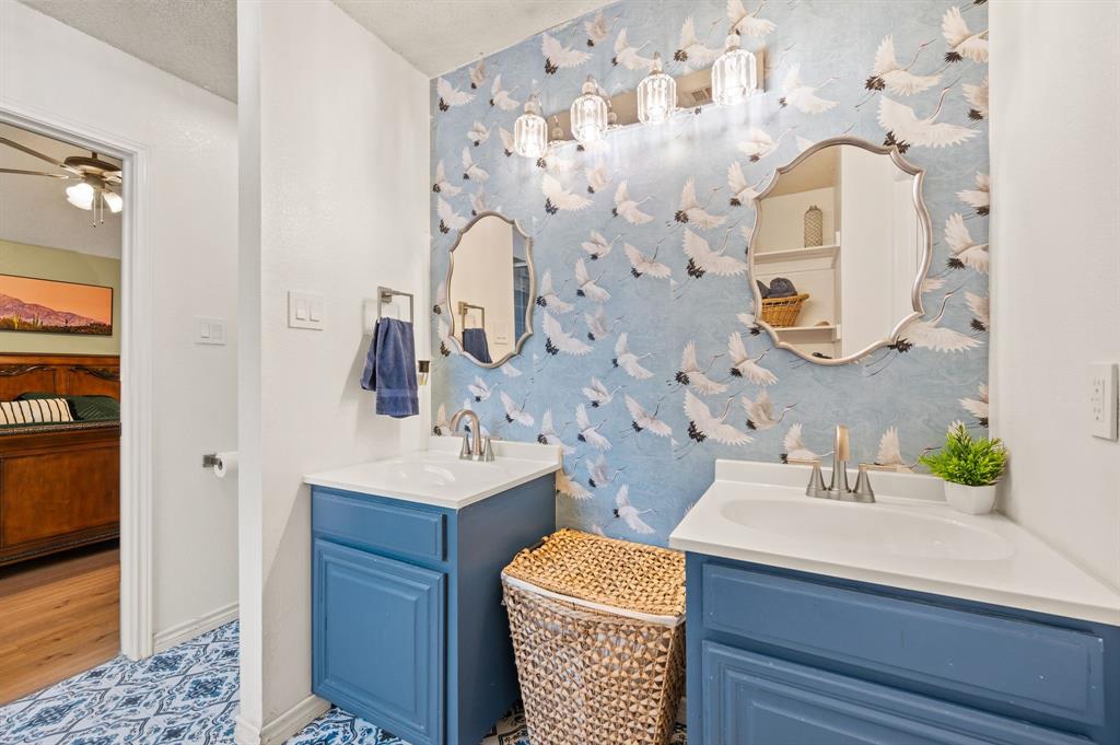 Whisperwood Estates Add - Residential