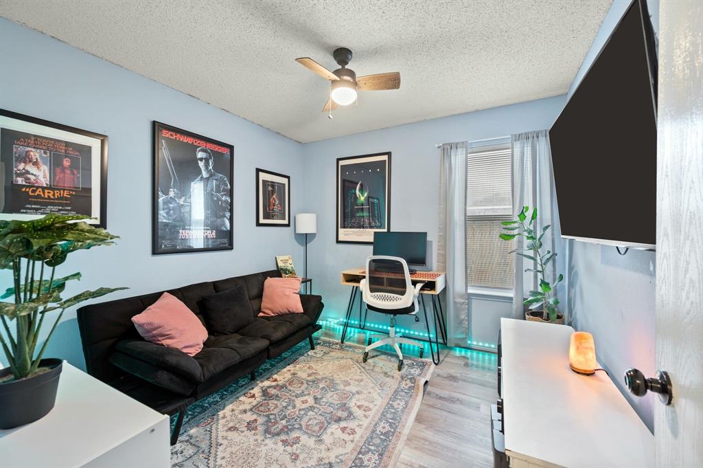 Whisperwood Estates Add - Residential