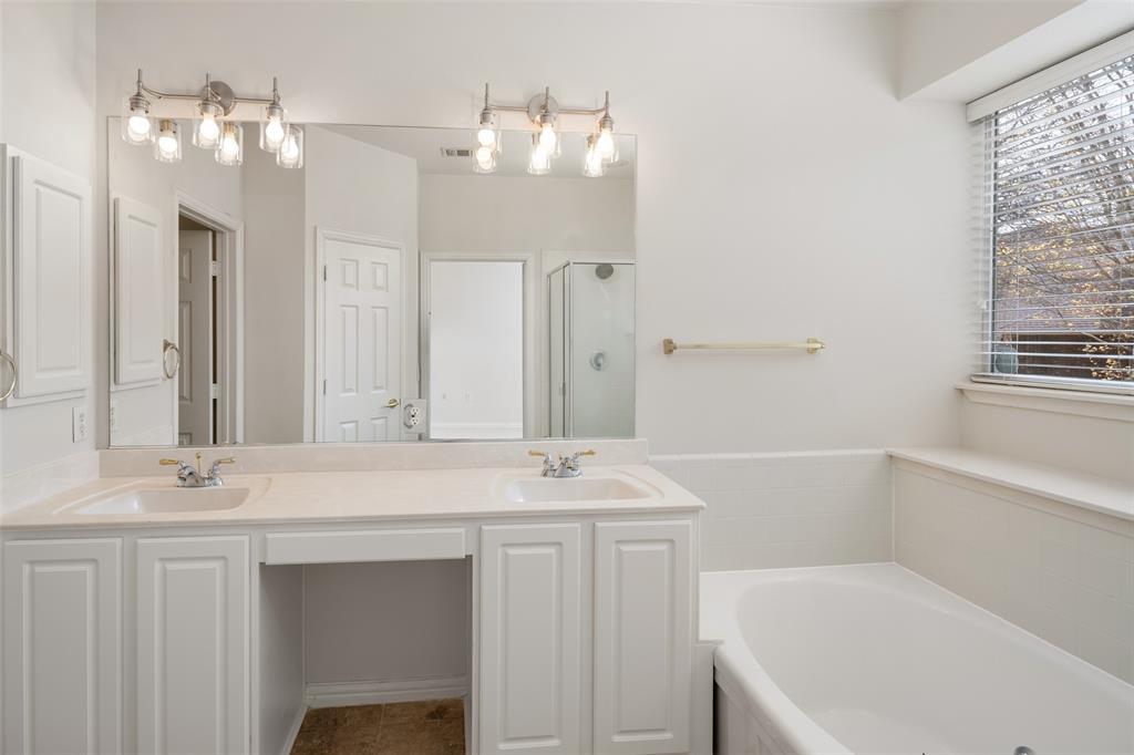 Heritage Ranch Add Ph I - Residential