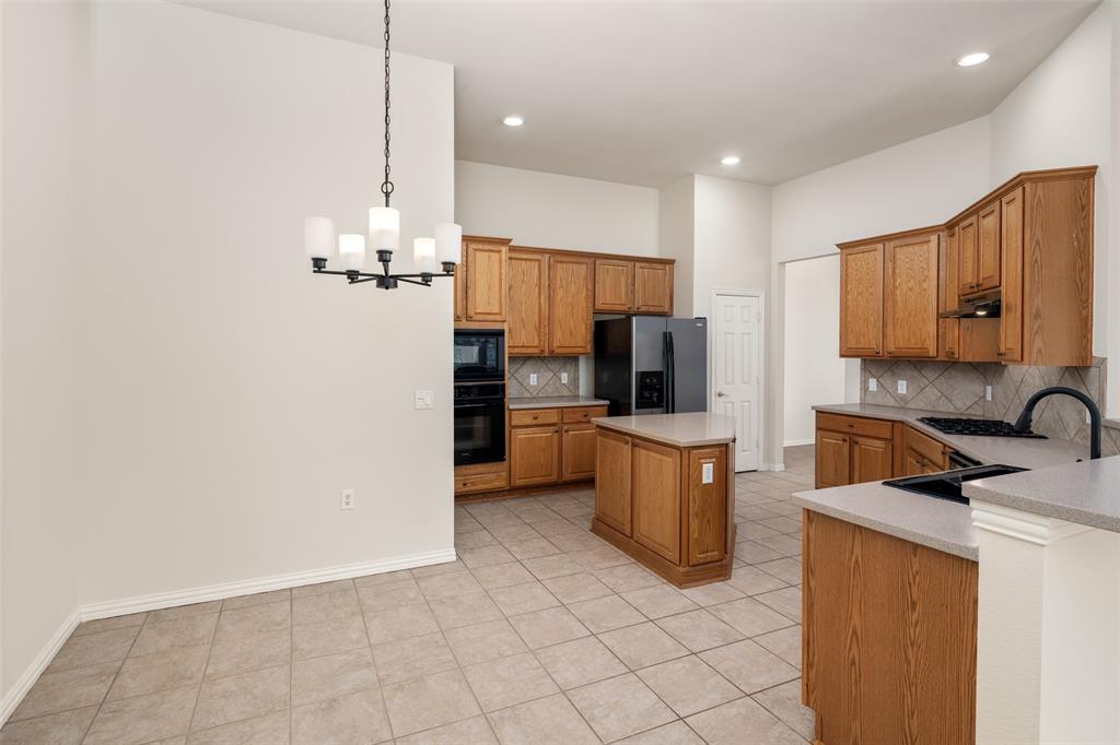 Heritage Ranch Add Ph I - Residential