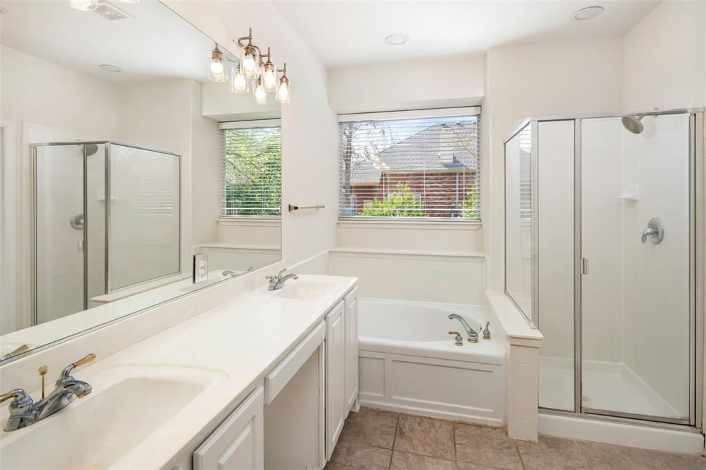 Heritage Ranch Add Ph I - Residential