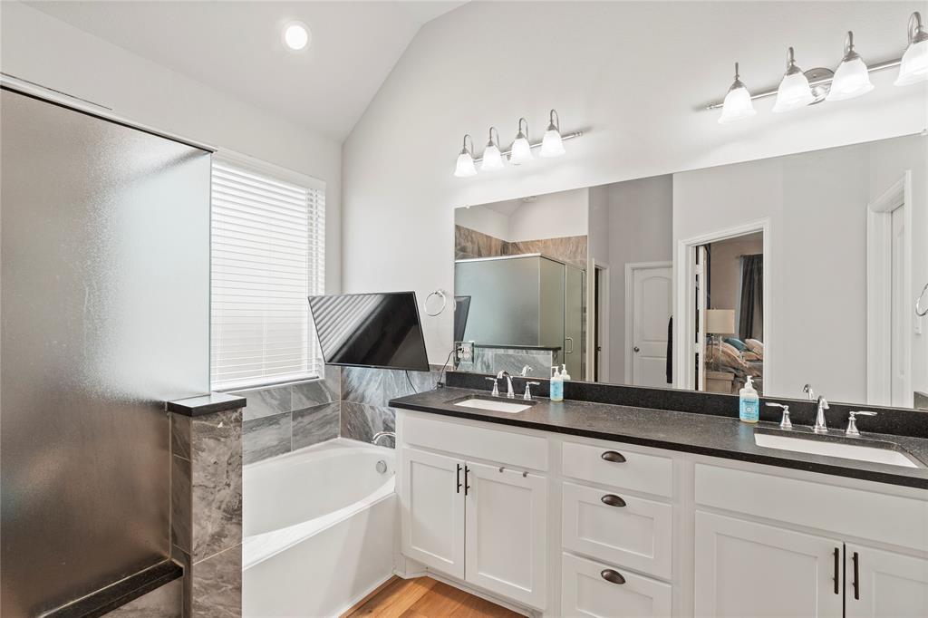 Wellington 2 Ph 1 North Prcl 1 - Residential