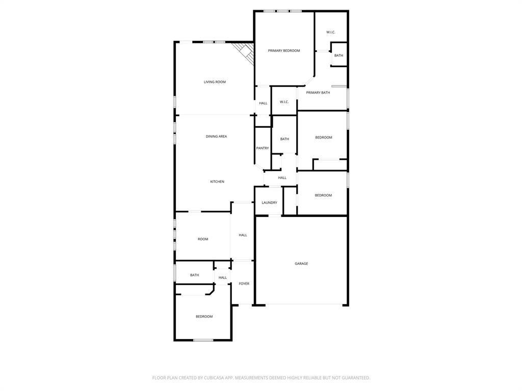 Wellington 2 Ph 1 North Prcl 1 - Residential