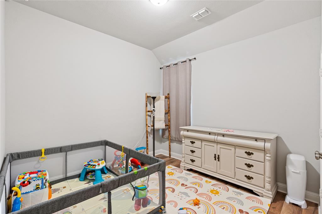 Wellington 2 Ph 1 North Prcl 1 - Residential