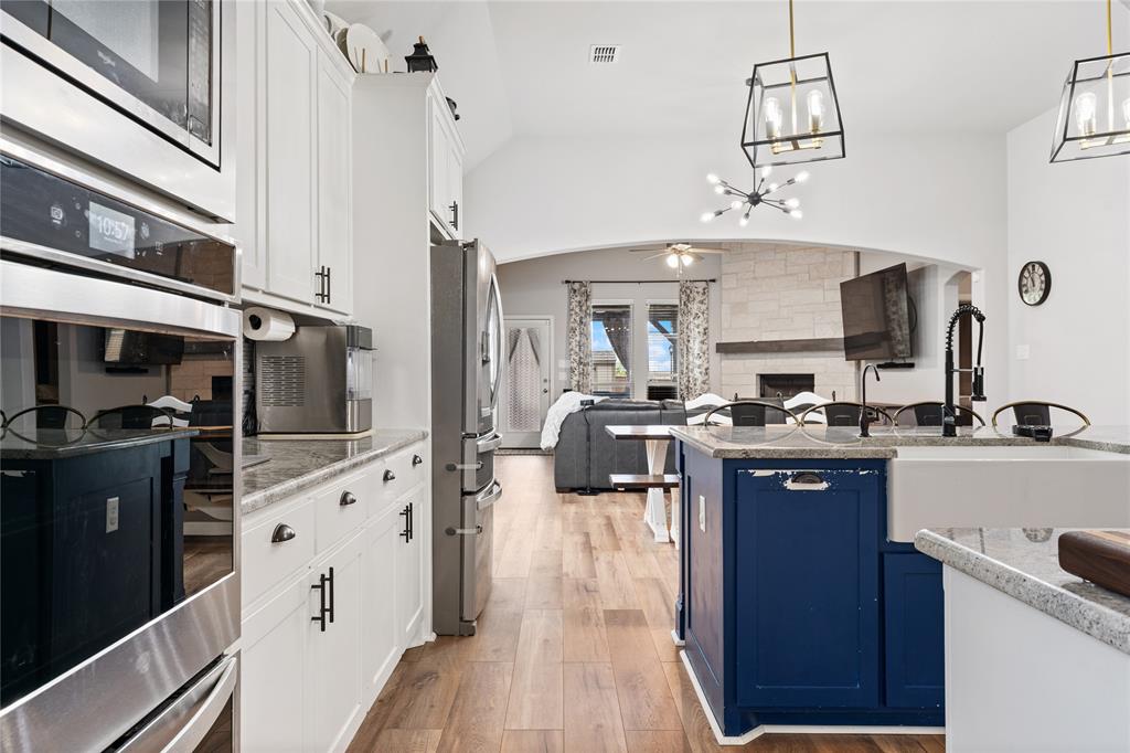 Wellington 2 Ph 1 North Prcl 1 - Residential