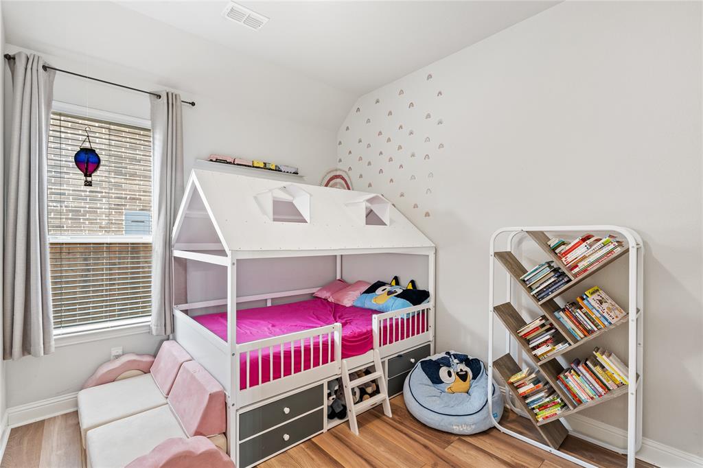 Wellington 2 Ph 1 North Prcl 1 - Residential