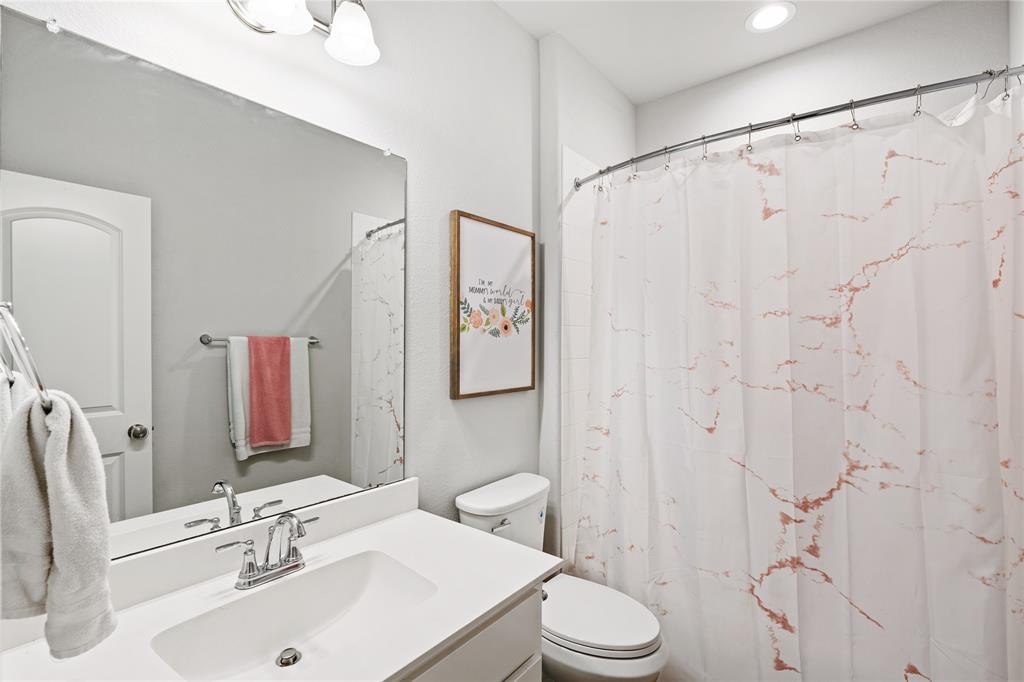 Wellington 2 Ph 1 North Prcl 1 - Residential