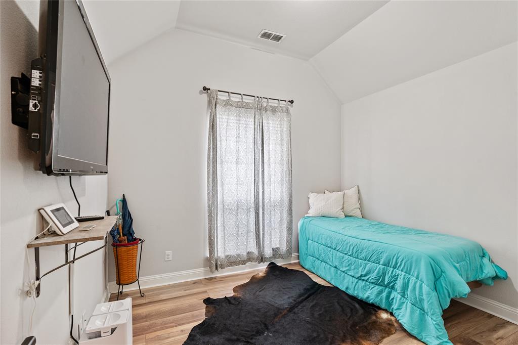 Wellington 2 Ph 1 North Prcl 1 - Residential