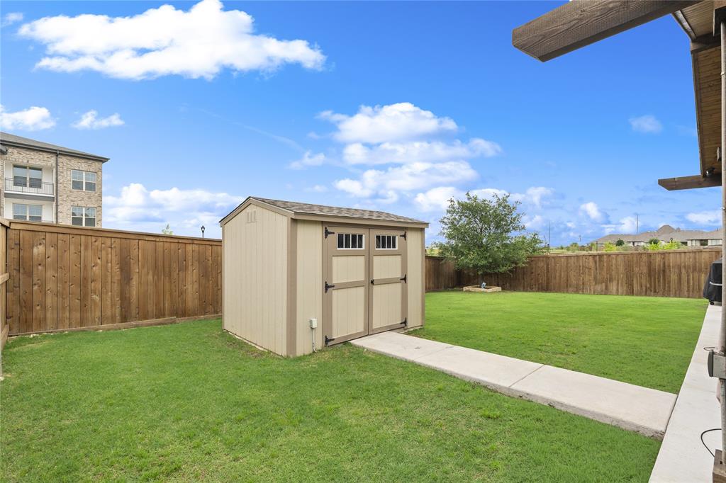 Wellington 2 Ph 1 North Prcl 1 - Residential