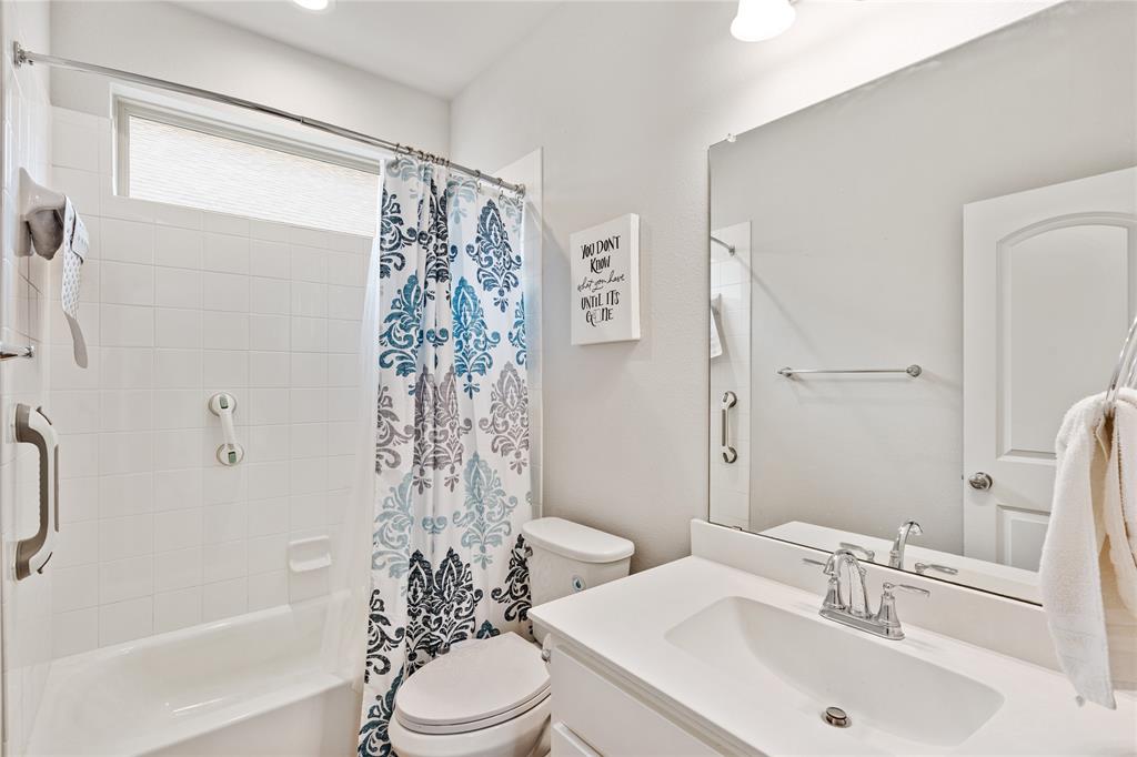 Wellington 2 Ph 1 North Prcl 1 - Residential