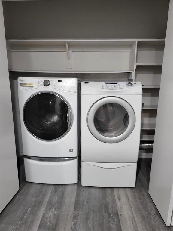 Village Oaks Condo - Residential Lease