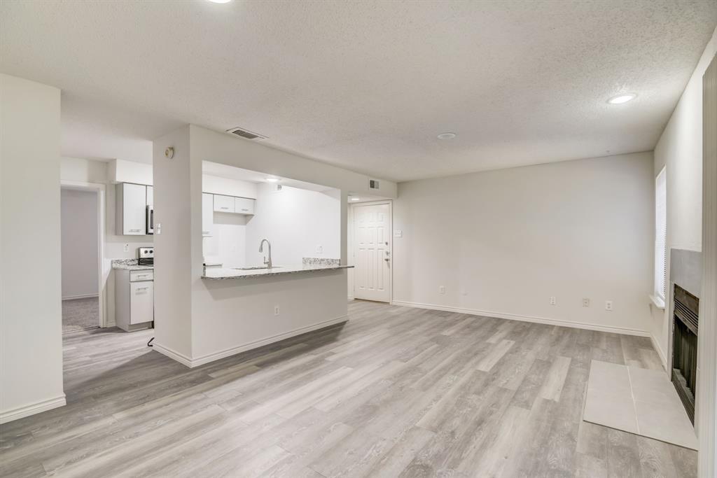 Village Oaks Condo - Residential Lease