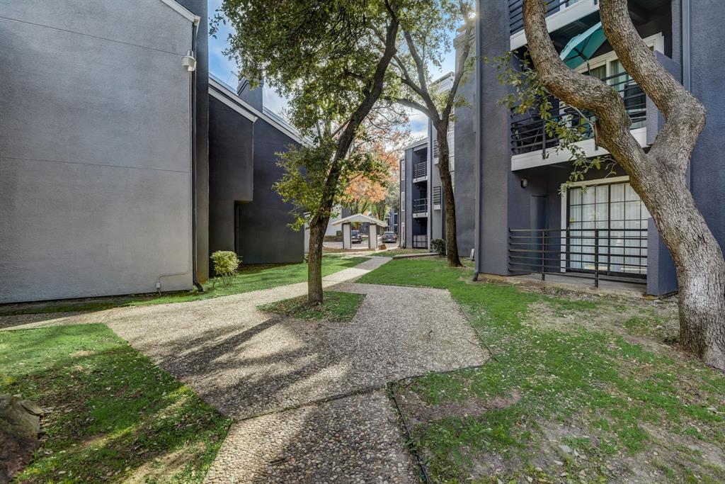 Village Oaks Condo - Residential Lease