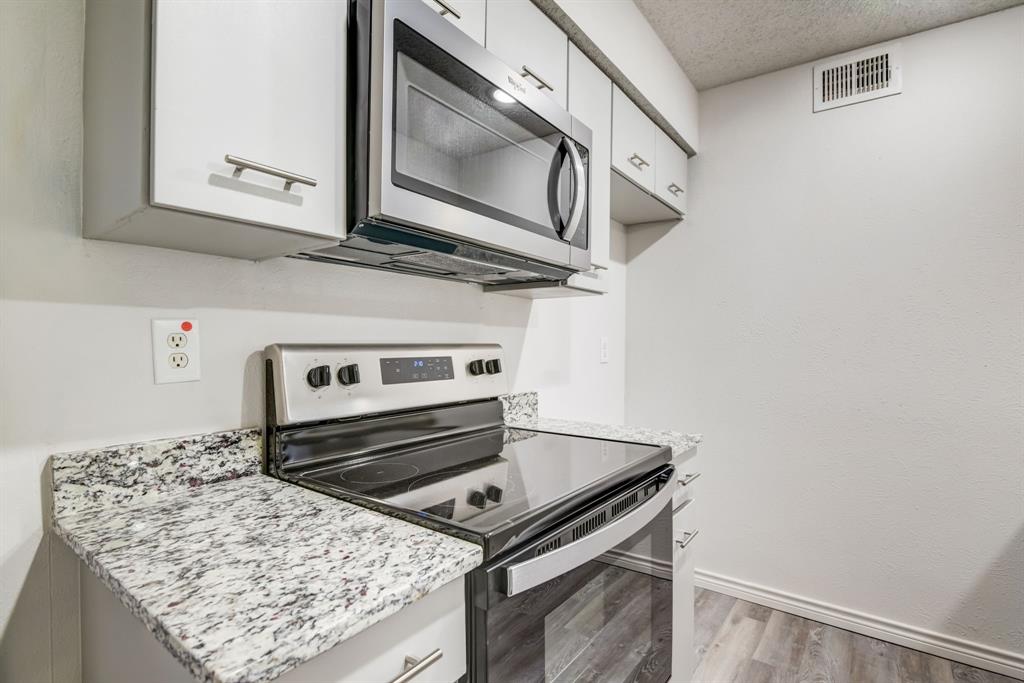 Village Oaks Condo - Residential Lease