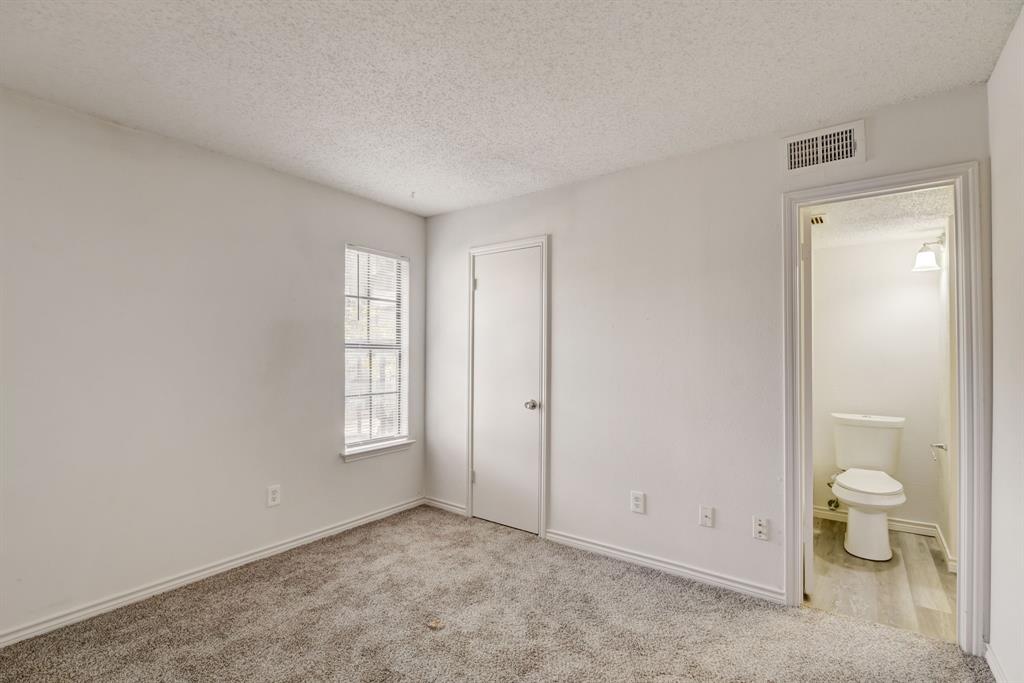 Village Oaks Condo - Residential Lease