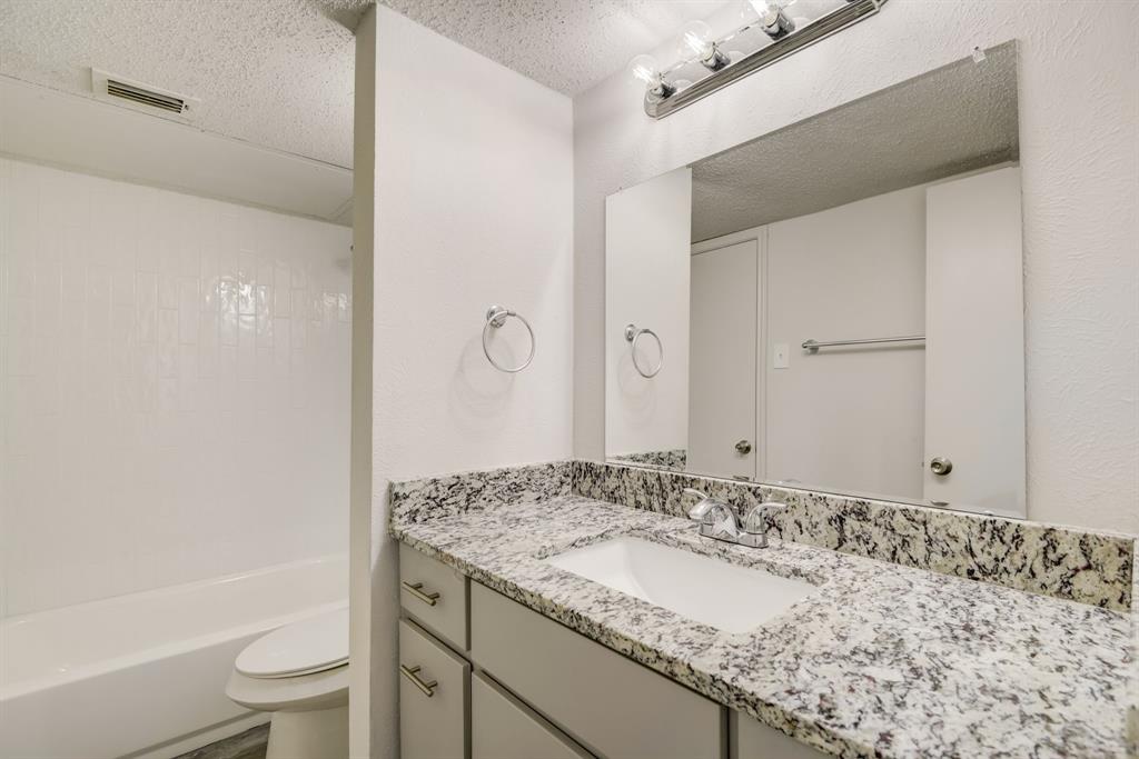 Village Oaks Condo - Residential Lease