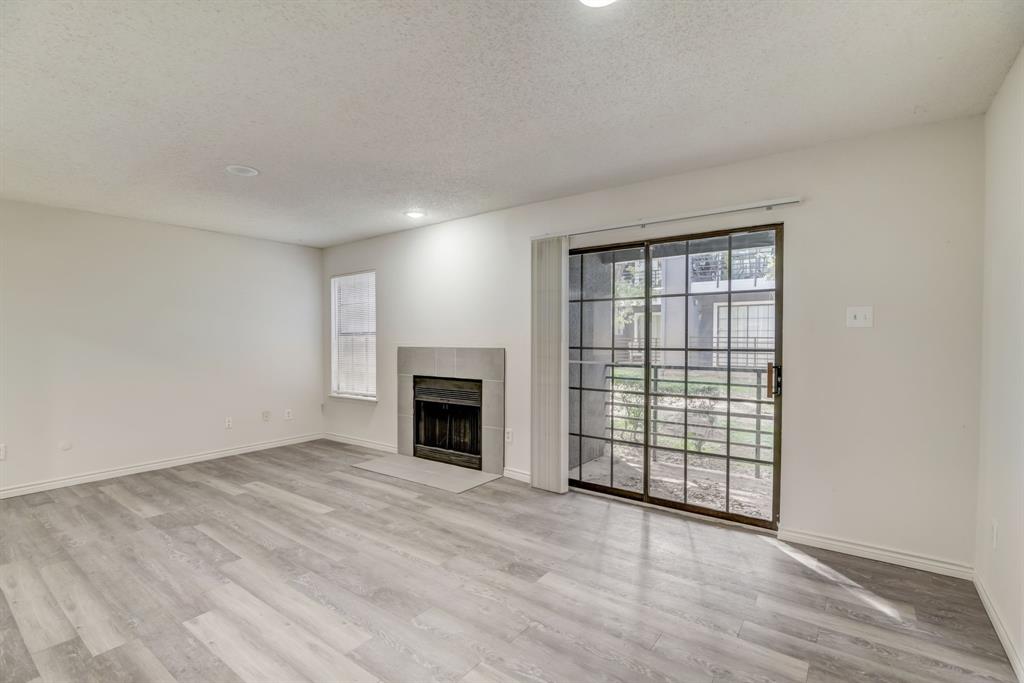 Village Oaks Condo - Residential Lease