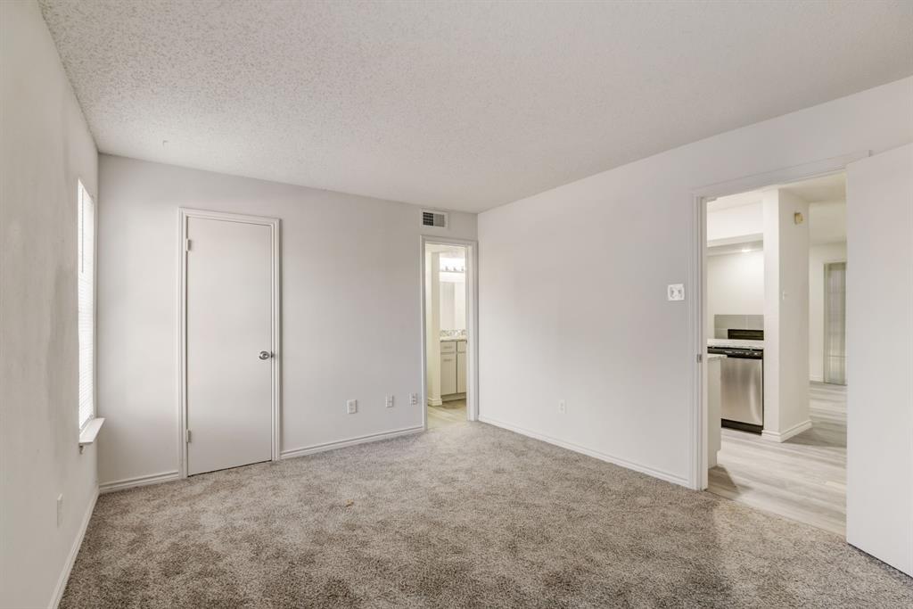 Village Oaks Condo - Residential Lease