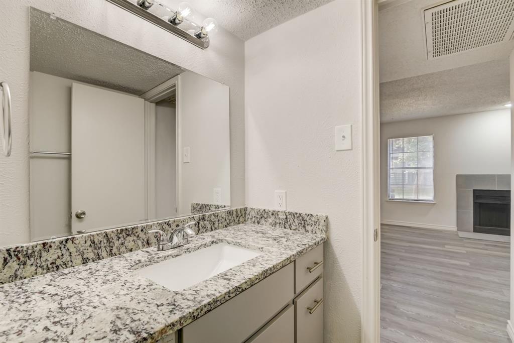 Village Oaks Condo - Residential Lease