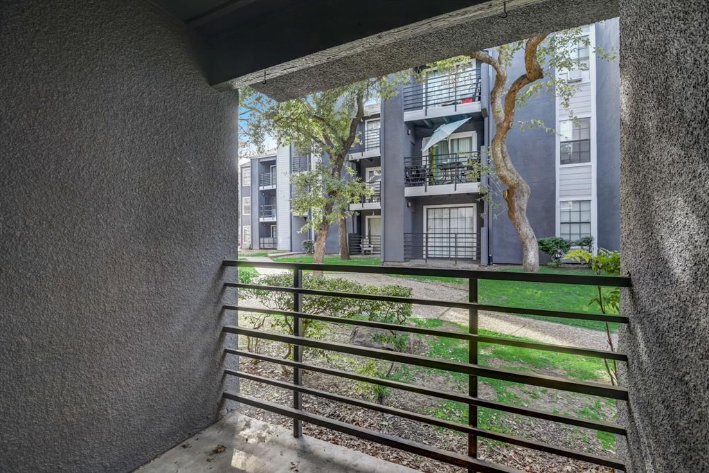 Village Oaks Condo - Residential Lease