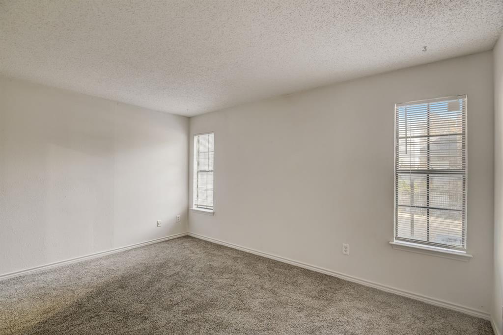 Village Oaks Condo - Residential Lease