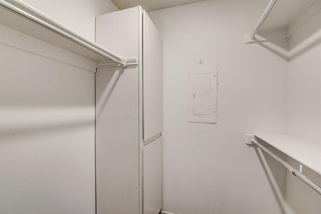 Village Oaks Condo - Residential Lease