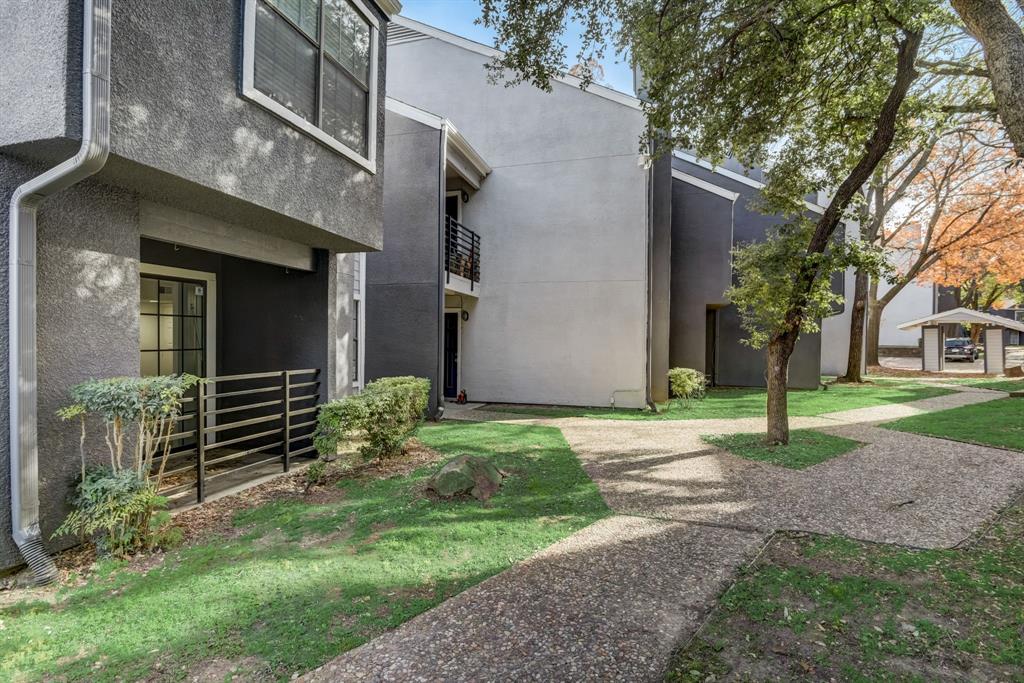 Village Oaks Condo - Residential Lease