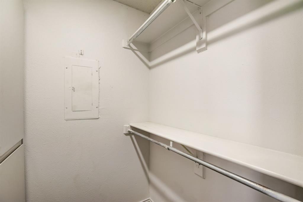 Village Oaks Condo - Residential Lease