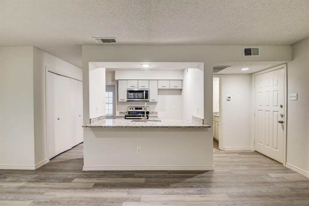 Village Oaks Condo - Residential Lease