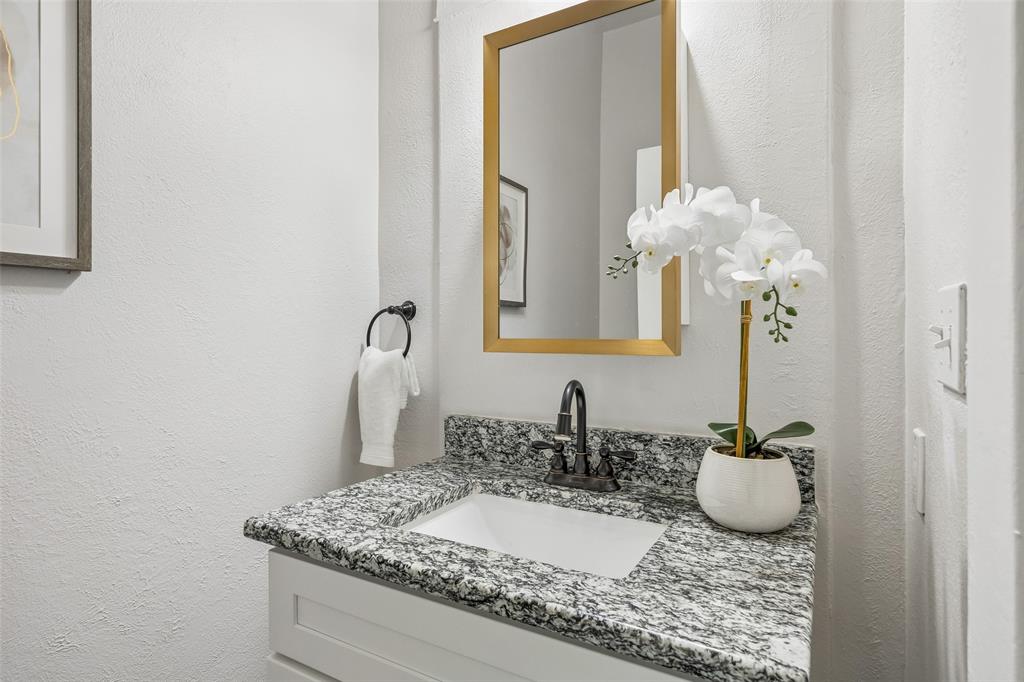 Winnetka Heights - Residential