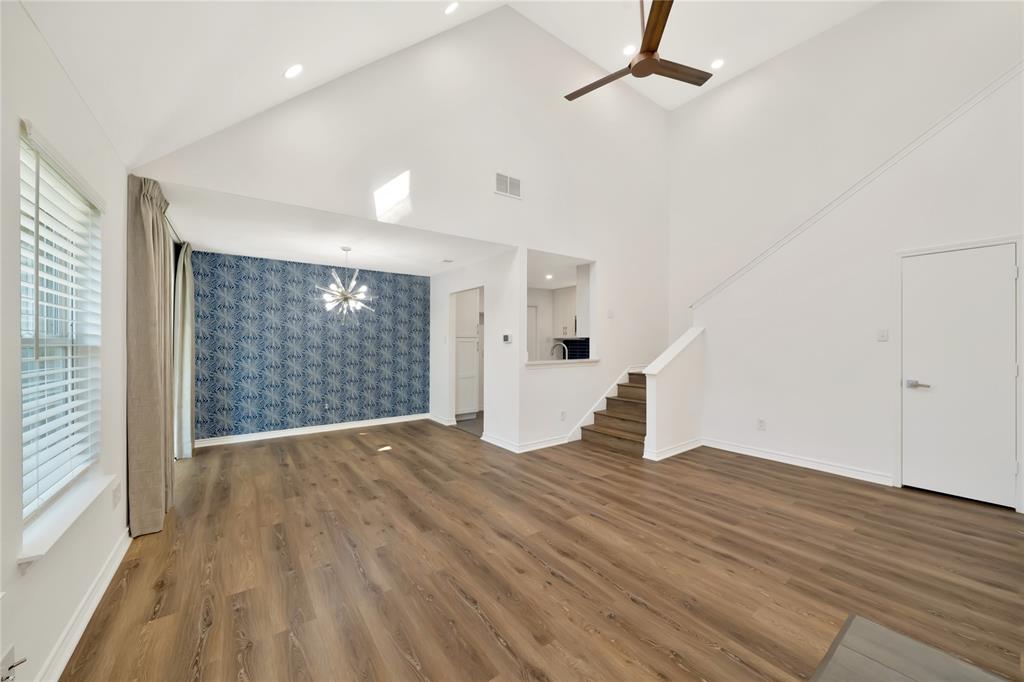2909 Normandy Court
