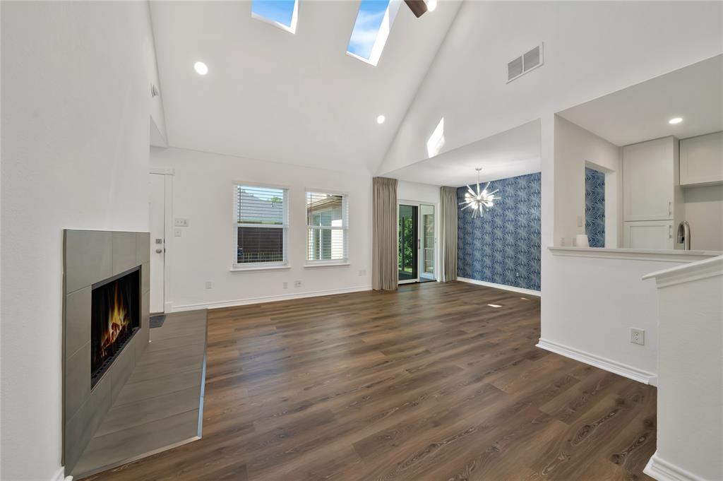 2909 Normandy Court